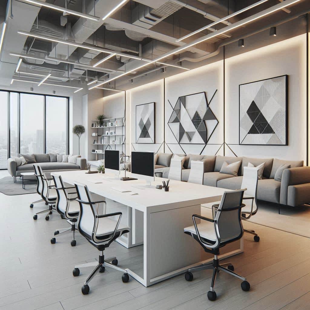 大厦名字文章配图